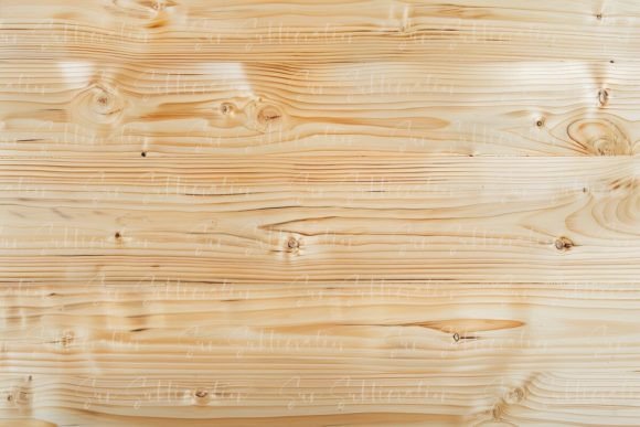 Download Natural Pine Wood Texture - Pine wood texture Collection