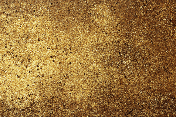 Download Distressed Gold Glitter Texture - Premium Resources