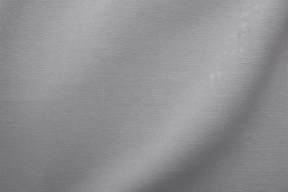 Download Gray Fabric Texture - Fabric texture Collection