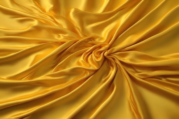 Download Silk Shiny Fabric Texture - Premium Resources